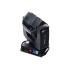 Bi Ray ML1915W